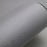 �¿��ݾ� Ķ���� ZTR01 Speed Wi-Fi HOME 5G L11 �ۥ磻�� �����