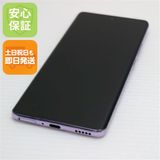 �¿��ݾ� ���� SIM�ե꡼ OPPO Reno10 Pro 5G �ѡ��ץ�