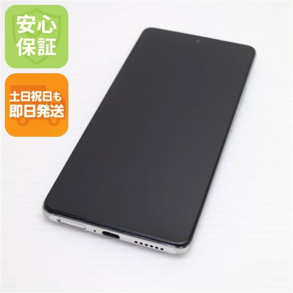 Ķ���� SIM�ե꡼ Xiaomi 11T Pro 8GB 128GB ���쥹�ƥ�����֥롼 �����