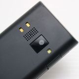 �¿��ݾ��� Ƚ��� Ķ���� SoftBank 501KC DIGNO �������� �֥�å�  �������