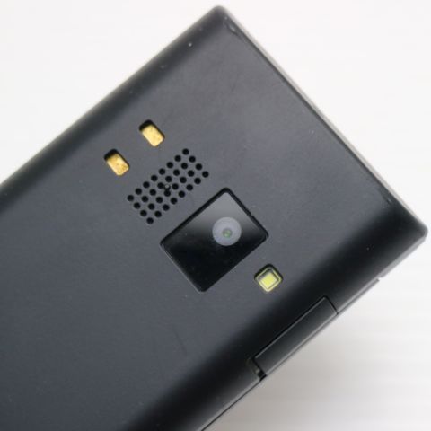 �¿��ݾ��� Ƚ��� Ķ���� SoftBank 501KC DIGNO �������� �֥�å�  �������