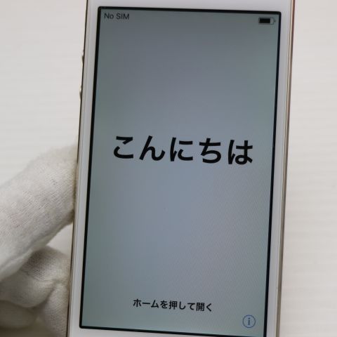 �¿��ݾ��� Ķ���� DoCoMo iPhone5s 16GB ������� ����� �������