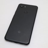¿ݾ Ķ Google Pixel 3a 㥹ȥ֥å  