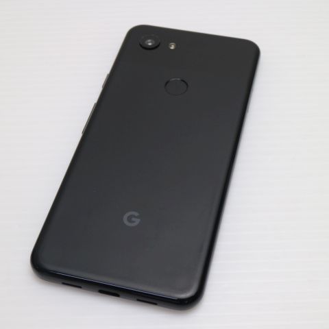 ¿ݾ Ķ Google Pixel 3a 㥹ȥ֥å  