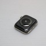 Ķ���� Apple Watch series5 44mm GPS+Cellular ����顼