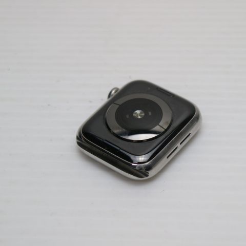 Ķ���� Apple Watch series5 44mm GPS+Cellular ����顼