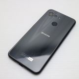 ¿ݾ Ķ Y!mobile Android One S6  ֥å  ޥ 