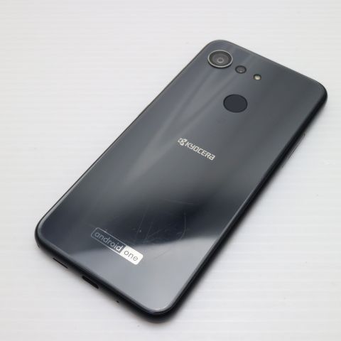 ¿ݾ Ķ Y!mobile Android One S6  ֥å  ޥ 