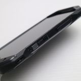 ¿ݾ  TORQUE 5G KYG01 ֥å 