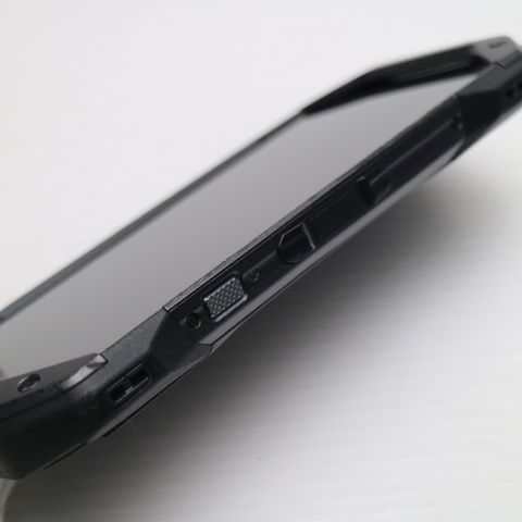 ¿ݾ  TORQUE 5G KYG01 ֥å 