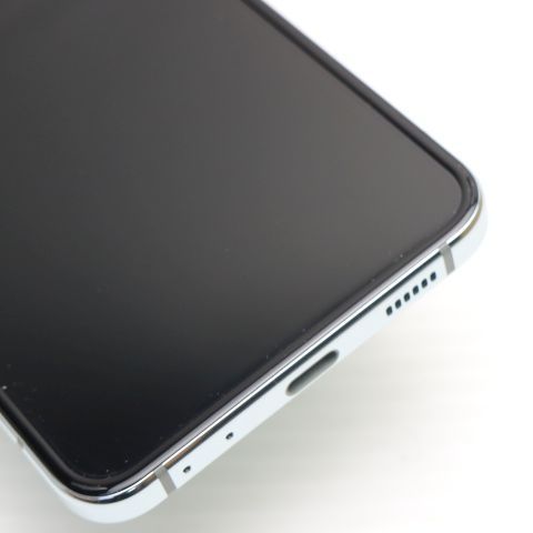 ¿ݾ Ʊ SCG23 Galaxy Z Flip5 256GB ߥ