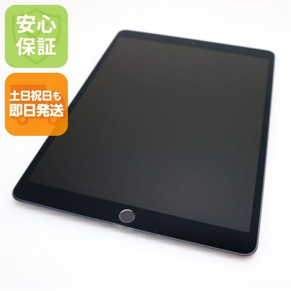 Ķ���� SIM�ե꡼ iPad Air 3 Cellular ����顼 64GB  ���ڡ������쥤