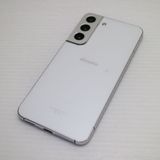 �¿��ݾ� ����Ʊ�� Galaxy S22 SC-51C �ե���ȥ�ۥ磻��