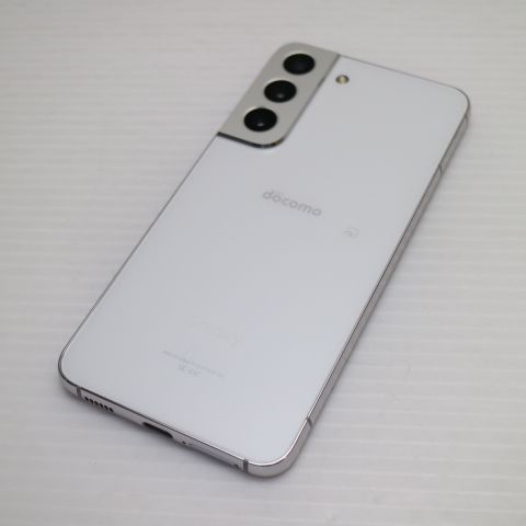 �¿��ݾ� ����Ʊ�� Galaxy S22 SC-51C �ե���ȥ�ۥ磻��