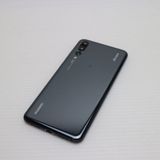 ¿ݾ Ķ HW-01K HUAWEI P20 Pro ֥å  