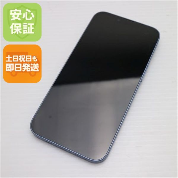 ¿ݾ  SIMե꡼ iPhone14 128GB ֥롼