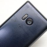 �¿��ݾ� ������� SH-02L AQUOS �������� �֥�å� ���� �����