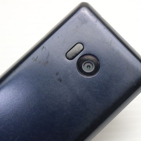 �¿��ݾ� ������� SH-02L AQUOS �������� �֥�å� ���� �����