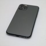 �¿��ݾ� Ķ���� SIM�ե꡼ iPhone 11 Pro 64GB  ���ڡ������쥤 �����