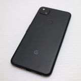 �¿��ݾ� Ķ���� SIM�ե꡼ Google Pixel 4a �֥�å� �����