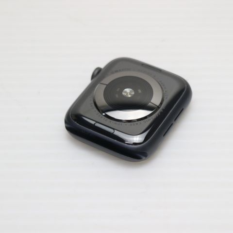 ������� Apple Watch series4 44mm GPS+Cellular ���֥�å�