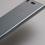 �¿��ݾ� Ķ���� SO-02K Xperia XZ1 Compact ����С� ���� �����
