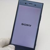 ¿ݾ Ķ SO-01K Xperia XZ1 ֥롼  