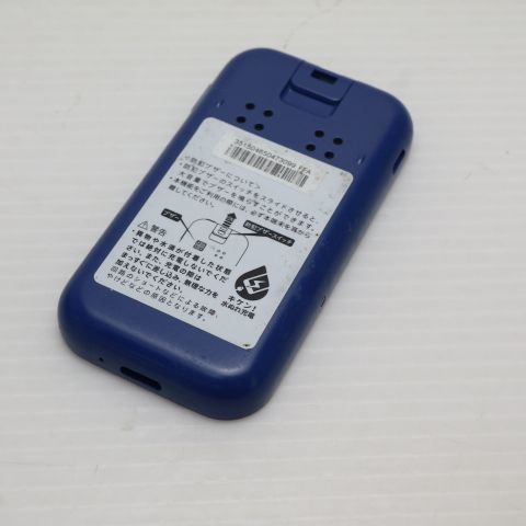 �¿��ݾ� ���� SH-03M  �֥롼 �����