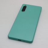 ¿ݾ Ʊ SIMե꡼ Xperia 10 IV ߥ