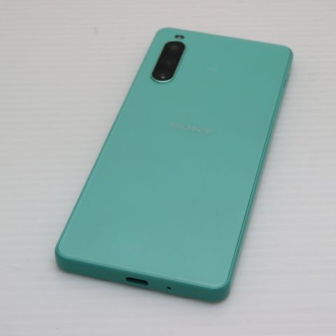 ¿ݾ Ʊ SIMե꡼ Xperia 10 IV ߥ
