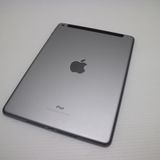 Ķ SIMե꡼ iPad 6 32GB ڡ쥤