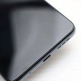 �¿��ݾ� ����Ʊ�� SIM�ե꡼ moto g24 �ޥåȥ��㥳����