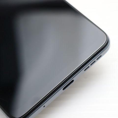 �¿��ݾ� ����Ʊ�� SIM�ե꡼ moto g24 �ޥåȥ��㥳����