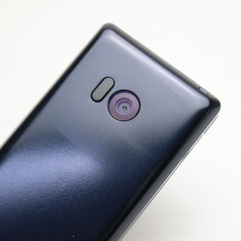 �¿��ݾ� ���� SH-02L AQUOS �������� �֥�å� ���� �����