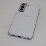 ¿ݾ Ʊ Galaxy S22 SC-51C եȥۥ磻