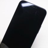  SIMե꡼ iPhone12 mini 64GB ֥å ¨ȯ ȯ