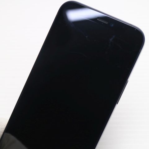  SIMե꡼ iPhone12 mini 64GB ֥å ¨ȯ ȯ