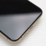 �¿��ݾ� ����Ʊ�� SIM�ե꡼ iPhoneXS 64GB ������� ���� �����