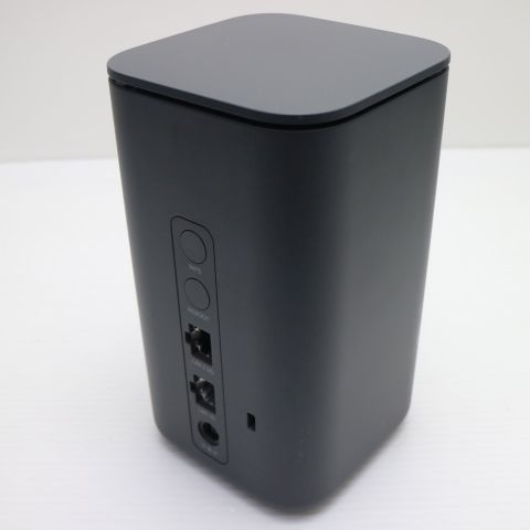 �¿��ݾ� ���� HR02 home 5G ���������졼