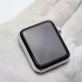  Apple Watch series3 42mm GPS С