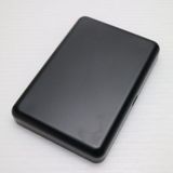 �¿��ݾ� ���� SH-52B Wi-Fi STATION �֥�å� �����