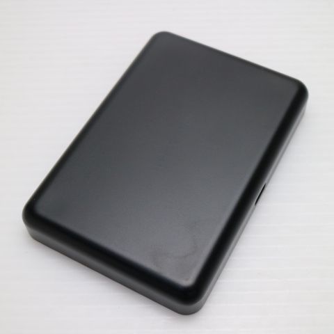 �¿��ݾ� ���� SH-52B Wi-Fi STATION �֥�å� �����