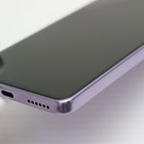 �¿��ݾ� ����Ʊ�� ���󤷤�ե��ߥ꡼���ޥ� A303ZT ��٥����