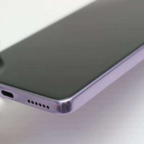 �¿��ݾ� ����Ʊ�� ���󤷤�ե��ߥ꡼���ޥ� A303ZT ��٥����