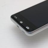 ¿ݾ Ʊ SHG09 BASIO active С