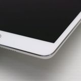 �¿��ݾ��� Ķ���� iPad mini 4 Wi-Fi 64GB ����С�  �������