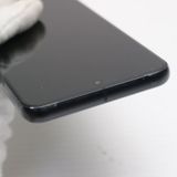 ¿ݾ Ķ SIMե꡼ Google Pixel 8 256GB ֥ǥ