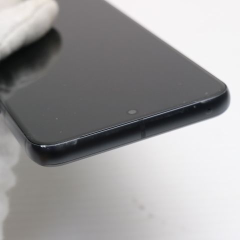 ¿ݾ Ķ SIMե꡼ Google Pixel 8 256GB ֥ǥ