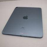 Ķ SIMե꡼ iPad Air 4 64GB ֥롼 ¨ȯ ȯ