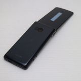 �¿��ݾ� ���� SH-02L AQUOS �������� �֥�å� ���� �����